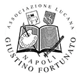 Associazione Lucana Napoli